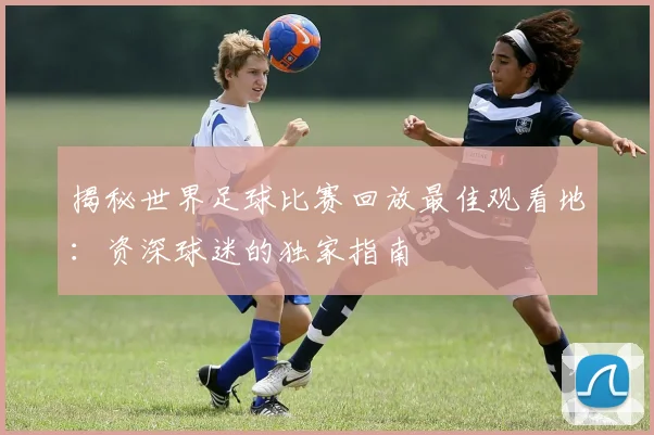揭秘世界足球比赛回放最佳观看地：资深球迷的独家指南